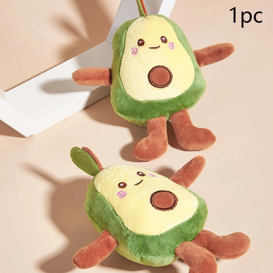 PELUCHE PARA MASCOTAS